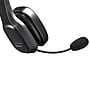 ToughTested PROCOMM 724 Wireless Noise Canceling Blueooth Headset, Black (TT-HF-724)~#|#~5bc13c95-cd6d-49d8-8382ad980590dc95_sc7