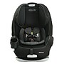 Graco Grows4Me 4-in-1 Car Seat, West Point (2095094)~#|#~5BC2DDB3-4588-445E-AF44377023F5699E_sc7