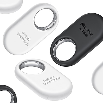 Samsung Galaxy Smarttag2 Bluetooth Tracker - Thumbnail 5