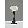 Adesso Otis Incandescent Table Lamp, Black (2603-01)~#|#~5BC5282D-B0EC-46CF-B2579C7A1BAFA446_sc7