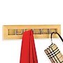 Better Houseware Hardwood Milano Racks, Multicolored (BTH4865)~#|#~5BC75BA0-A76B-447E-83E69B8B1897764E_sc7