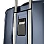 Ricardo Beverly Hills Rodeo Drive 2.0 21" Hardside Carry-On Suitcase, 8-Wheeled Spinner, Arctic Blue (098-21-457-4WB)~#|#~5BC8B149-320A-4749-82C0337926827F94_sc7