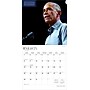 2026 BrownTrout President Barack Obama 12" x 12" Monthly Wall Calendar (9798330705177)~#|#~5BC8F917-4260-438D-A4C7ADCE4B848A34_sc7