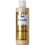 FolkArt Acrylic Paint Metallic, 8oz., Pure Gold, 3/Pack (FLK871-3)~#|#~5BCC14EA-E721-424A-8CB638C13B9C8B55_sc7