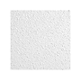 Armstrong GEORGIAN Total Acoustics Square Edge Ceiling Tile, 24" x 24", White, 12/Carton (BP796)~#|#~5BCC55AF-6271-416F-B6DD1F57A77F7127_sc7