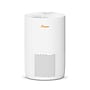 Crane True HEPA Tabletop Air Purifier, 300 sq. ft., White (EE-5077)~#|#~5BCC61C7-F08E-4779-A1C25C35045362CF_sc7