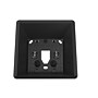 Axis Communications TI5601 Wireless 77' Outdoor Mount/Bracket, Black (03241-001)~#|#~5BCC79F8-2277-4D5D-A217B90EDE8C2BD6_sc7