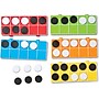 Learning Resources Rainbow Ten-Frames Classroom Set (LER6641)~#|#~5BCE17B5-F3A2-4E5C-A406589B5160014F_sc7