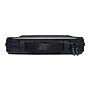 PowerA Protection Case, PlayStation Portal Remote Player, Black (PSCS0534-01)~#|#~5BCF26B2-D4A8-493F-931AAF35343AA6D5_sc7