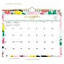 2026 Day Designer for Blue Sky Secret Garden 11" x 8.75" Monthly Desk Calendar (148632-26)~#|#~5BD0539F-873F-4F9A-83A46988F25F4F02_sc7