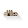 MINOLTA 48 Megapixels Digital Point & Shoot Camera, Gold (MND70-GBR)~#|#~5BD06649-28D5-4FBD-8F897EEB944EDCC3_sc7