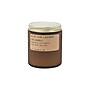 P.F. Candle Co. Ojai Lavender Soy Candle, 7.2oz (SC35)~#|#~5BD08D67-0DC1-4421-812DE2A3089B3513_sc7