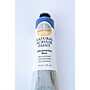 Natural Earth Paint Acrylic Paint, Ultramarine Blue, 2 oz. (NEP504)~#|#~5BD18A34-986B-4AA8-8D74E1B95F466D55_sc7