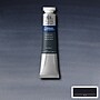 Winsor & Newton Watercolor Paint Tube, Payne's Gray (WNX0308465)~#|#~5BD1C1C9-78A9-414B-A44506C5500AD999_sc7