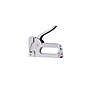 Arrow JT21CM Professional Light Duty Craft Staple Gun (JT21CM-4)~#|#~5BD1EB72-31BC-41A2-B8FB6F0D9826CBF8_sc7