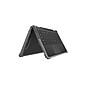 MAXCases Extreme Shell-F3 Slide 11.6" Chromebook Case, Shock Absorbing, Gray (HPESF3G1MFGRY)~#|#~5BD24EBA-2452-4EEC-91058787E9C040F5_sc7