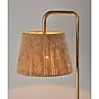 Simplee Adesso Tahoma 59"H Antique Brass Floor Lamp with Rope Shade (SL9501-21)~#|#~5BD4BA3B-1622-4294-B1304217D97CEB56_sc7