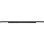 LG UM5K 98" Wall Mount UHD Monitor for Digital Signage (98UM5K-B)~#|#~5BD566F2-87B7-4CE0-A2AA5A6C1FFC00E3_sc7