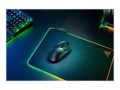 Basilisk X Hyperspeed - Thumbnail 3