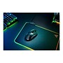 Razer Basilisk X HyperSpeed Wireless Ergonomic Optical Gaming Mouse, Black (5809509)~#|#~5BD57E53-487C-4585-9B56E6BF0E994226_sc7