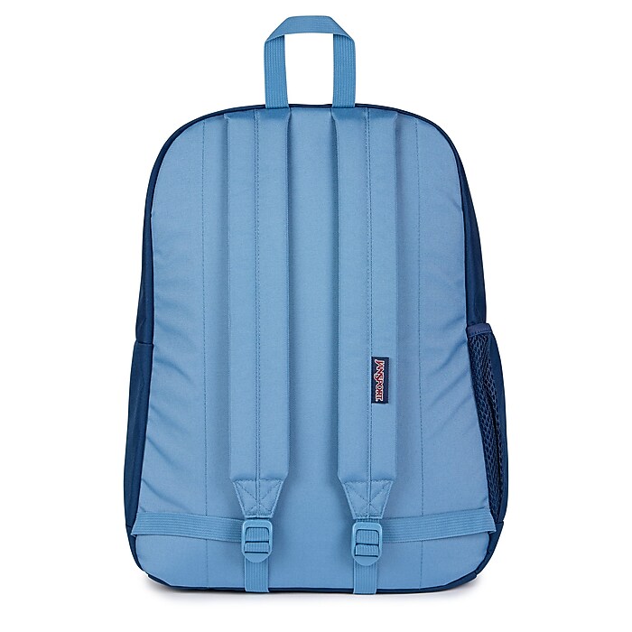 buy jansport moonlight backpack Superbreak Color:Slate Rose Jansport SuperBreak Plus classic Kitty Backpack Cute Pink summer