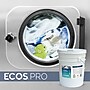 ECOS PRO HE Laundry Detergent Liquid, Unscented, 100+ Loads, 640 fl. Oz. (EOPPL976405)~#|#~5BD81008-C02B-4763-B7B17A301DFD25C0_sc7