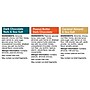 KIND Minis Gluten Free Nut Bar Variety Pack, 32 Bars/Box (220-00799)~#|#~5BD8779D-A6AC-4B2D-B4C81AE61C557311_sc7