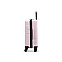 Swiss Mobility DXB Collection 3 Piece Hardside Spinner Luggage Set, Blush Pink (HLG6303SM-BLUSH)~#|#~5BD90EE1-F023-4920-9E834ED9B5DA5C8D_sc7