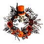 Nearly Natural Spider and Skull, 30" (W1197)~#|#~5BD9843D-1E8D-4E52-B3FD10548034FE04_sc7