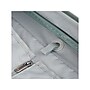 Samsonite Elevation Plus 29.5" Hardside Suitcase, 4-Wheeled Spinner, TSA Checkpoint Friendly, Cypress Green  (142911-1244)~#|#~5BDB07E5-9883-4D6E-99B8406F41E79FD9_sc7