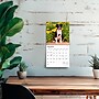 2026 BrownTrout For the Love of Puppies 7" x 7" Monthly Wall Calendar (9798330705252)~#|#~5BDB0E79-3730-43D8-B5787C33C64AD4A7_sc7