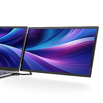 Asus ZenScreen 15.6
