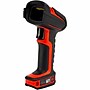 Honeywell Granit Ultra 2100IXLR-3SERN 2D Area Imager Barcode Scanner, Handheld~#|#~5BDD3DFD-7A2A-4C77-A7955573B4887DA2_sc7