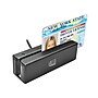 Adesso MSR-100 Magnetic Stripe USB Card Reader~#|#~5BDD6431-9DB2-4FEF-97D7D802418B96A8_sc7