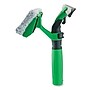 Unger VisaVersa  18" Wide Squeegee & Washer, 3" Handle (UNGVV450)~#|#~5BDD844B-7817-4E8E-925420B27A580074_sc7