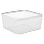 mDesign Steel Organizer, Matte White (25952) ~#|#~5BDE6DEB-C2B4-4805-9CEABFCE3F3885C2_sc7