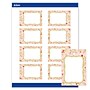Avery  3" Blank Price & Merchandise Tags, White, 80/Carton (S00-FGD-PRMWT10)~#|#~5BDFB418-AAFA-47C3-BB9A7D8E0596EBD3_sc7