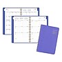 2024-2025 AT-A-GLANCE Contemporary 5" x 8" Academic Weekly & Monthly Planner, Purple (70-101X-18-25)~#|#~5BE0B13D-61DA-4984-A6DE27A321E845E1_sc7