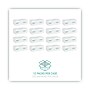 Windsoft C-Fold Paper Towel, 1-Ply, 150 Sheets/Pack, 2400 Sheets/Carton (WIN 101)~#|#~5BE1BFC2-DCEA-4872-83CE6D77005E3734_sc7