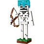 LEGO Minecraft The Skeleton, 502 Pieces (21594)~#|#~5BE27BCF-E334-4CE7-A30F944A11C0D47E_sc7