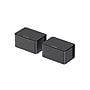 Ultimea Poseidon D60 5.1 Channel Soundbar: 2 Satellite Speakers & Wireless Subwoofer (U2520)~#|#~5BE2BC28-FC36-4613-81FE6542C677855A_sc7