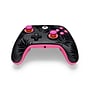PowerA Advantage Plus Wired Controller, Xbox Series X|S, Moonlit Palms (XBGP0567-01)~#|#~5BE2FB14-BA05-4CDF-9D81F5E38F13F9CA_sc7