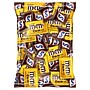 Mars Peanut Mix Assorted Milk Chocolate Pieces, 60 oz. (220-02732)~#|#~5BE48B6E-70A7-4CA5-9B6568BD783B7928_sc7