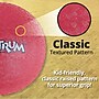 Spectrum Playground Balls, 8-1/2" (Set of 6)~#|#~5BE4A56A-E68B-48C3-887377BDFD67A0B5_sc7