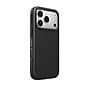 Belkin SheerForce Protect Series MagSafe Phone Case for iPhone 17 Pro, Shock Absorbing, Black (MSA039FQBK)~#|#~5BE54F53-0F97-4430-9B2AAFBEB633810F_sc7