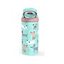 Zak! Stainless Steel Water Bottle, 14 oz. (7271-U410-3)~#|#~5BE571FB-EA98-44CC-A884C8105B2D36CA_sc7