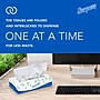 Surpass Standard Facial Tissue, 2-Ply, 100 Sheets/Box, 30 Boxes/Pack (21340)~#|#~5BE69E20-8869-49E6-A8229B31F46FEB51_sc7