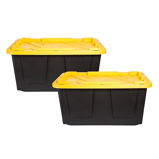 5BE6E302-EBC5-4F0A-