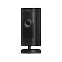 Ring Stick Up Cam Pro Battery Indoor/Outdoor HDR Wireless Security Camera, Black (B09CK8PB8M)~#|#~5BE71B1E-2CD4-4278-B087F3005105F22A_sc7