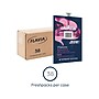Lavazza Momento Romance Coffee Flavia Freshpacks, Medium Roast, 38/Carton (48792)~#|#~5BE818C9-FC73-4167-A1BDE0388E22DF1A_sc7